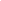 Click to enlarge image water.JPG